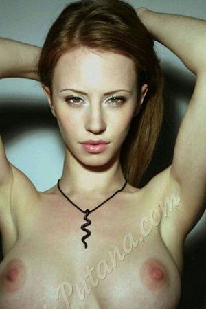 Александра, 89380870885