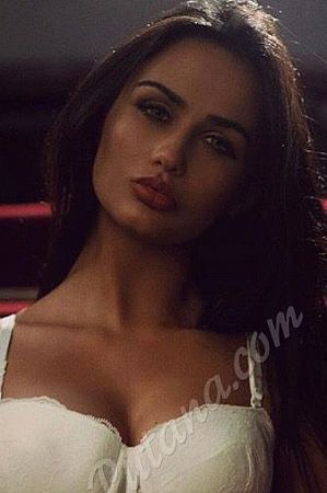 Александра, 89049531900