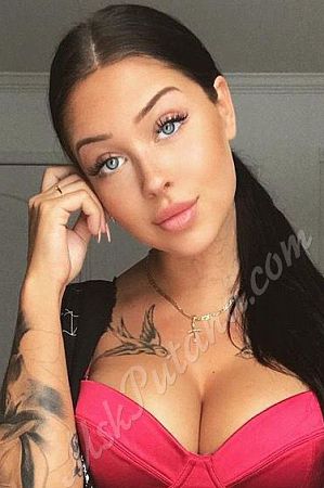 Надежда, 89585787571