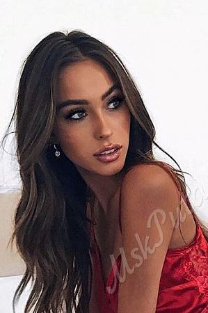 Стеша, 89585380292