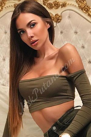 Вероника, 89923298468