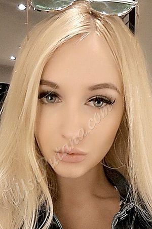 Карина, 89049531900