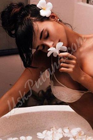 Катя, 89585409937