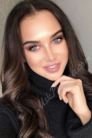 Эляночка, 89923297762