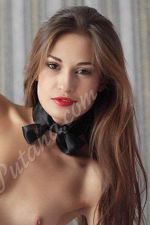 Лара, 89310096115