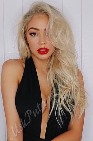 Ольга, 89856746475