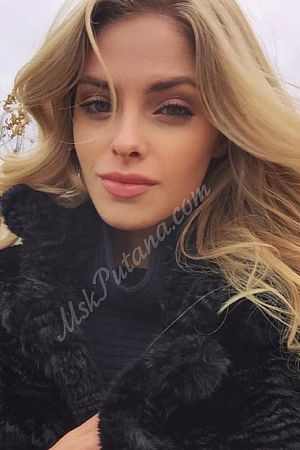 Дарина, 89585380292