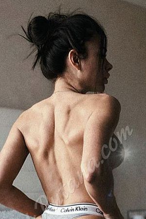 Полина, 89923297762