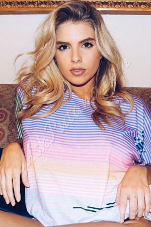 Арина, 89049531906