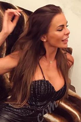 Мила, 89923298468