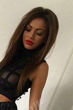 Агния, 89856746430