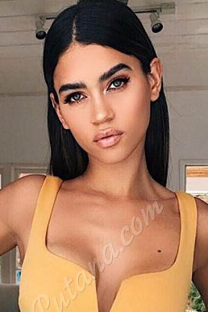 Полина, 89585409937