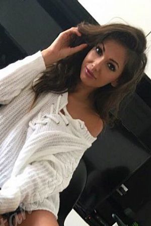 Анюта, 89585380292