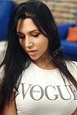 Натали, 89585787571