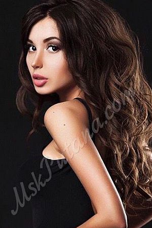 Наталья, 89585787571