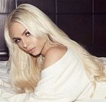 Проститутки Москвы