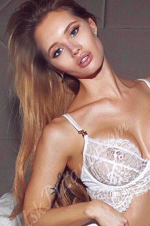 Полина, 89856746414