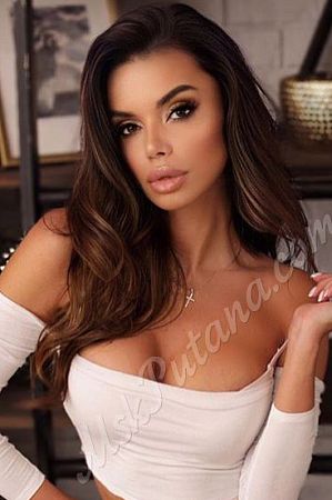 Лина, 89856746485