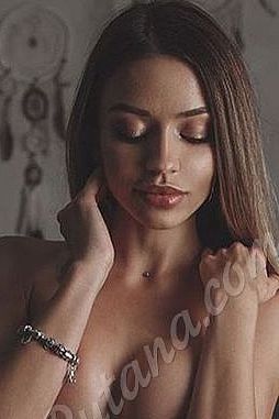 Рита, 89856746414