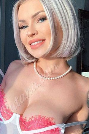 Николь, 89923297762