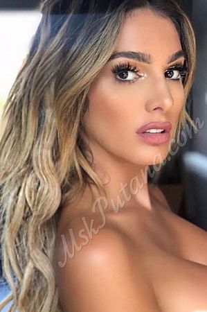 Лариса, 89049531907