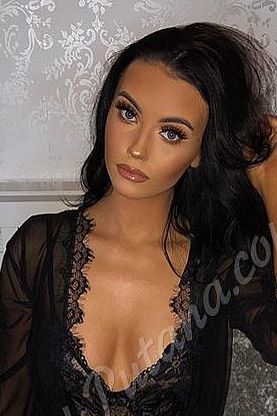 Марго, 89923298468