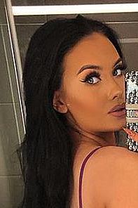 Катя, 89856746414