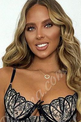 Ирина, 89585409937