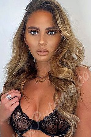 Алиса, 89049531900