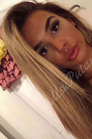 Лариса, 89856746414