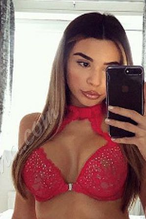 Миранда, 89380870885