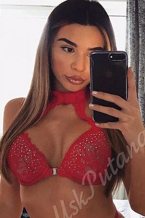 Настя, 89923297762