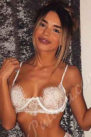 Маша, 89049531901