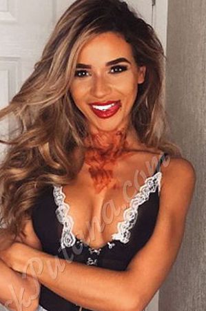 Стеша, 89585380292