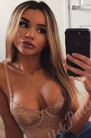 Марина, 89310096115