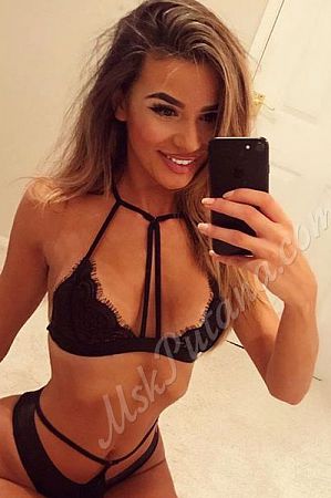 Олеся, 89856746414