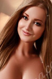 Вероника, 89669652407