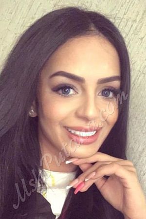 Анюта, 89049531907