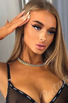 Оленька, 89049531901