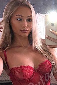 Рита, 89585380292