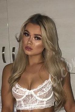 Полина, 89856746414