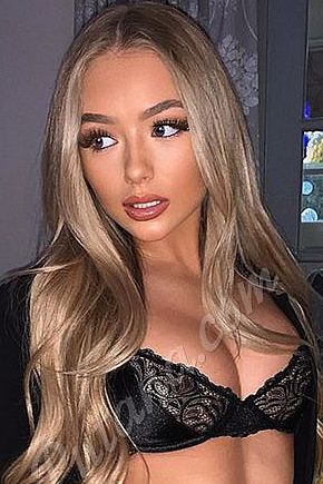 Зарина, 89856746485