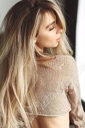 Наталья, 89856746504