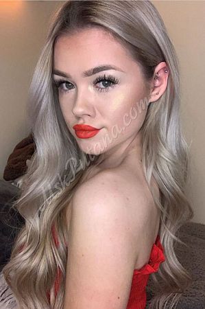 Лиза, 89856746430