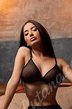 Катя, 89049531906