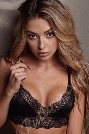 Мира, 89923298468