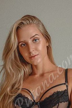 Ксения, 89923298468