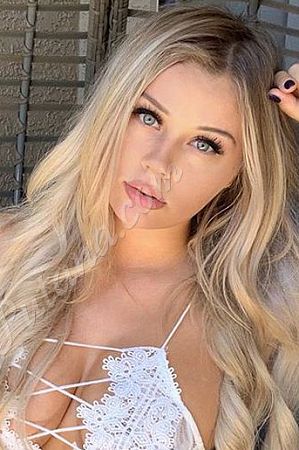 Наталья, 89856746485