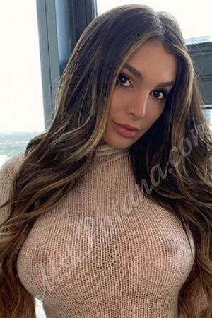 Эльвира, 89856746430