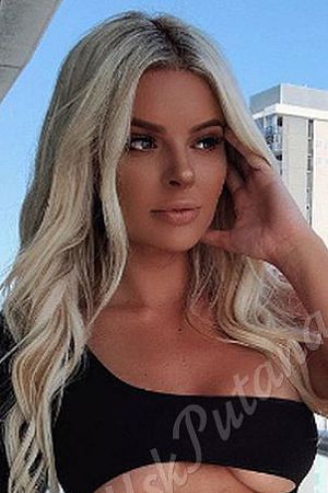 Надежда, 89585787571